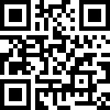 https://irasin.ir/xr7G