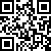 https://irasin.ir/xnkx