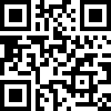 https://irasin.ir/xdpH