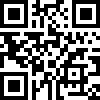 https://irasin.ir/xKMT