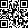 https://irasin.ir/xwjq