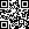 https://irasin.ir/xyt6