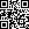 https://irasin.ir/xwBM