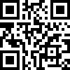 https://irasin.ir/xm5W