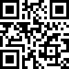 https://irasin.ir/xdT2
