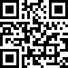 https://irasin.ir/xnG9