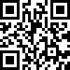 https://irasin.ir/xGTG
