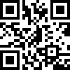 https://irasin.ir/xnwP