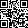 https://irasin.ir/x797