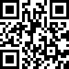 https://irasin.ir/xJqF