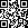 https://irasin.ir/xdXD