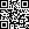 https://irasin.ir/xr6b