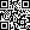 https://irasin.ir/x5qN