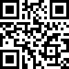 https://irasin.ir/xbPX