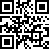 https://irasin.ir/x6z3