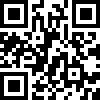 https://irasin.ir/xqf6