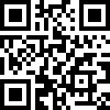 https://irasin.ir/xkYr