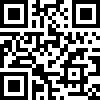 https://irasin.ir/xHdb