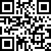 https://irasin.ir/xtBR