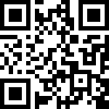 https://irasin.ir/xcPs
