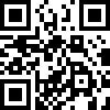 https://irasin.ir/xzzV