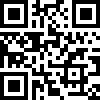 https://irasin.ir/xFBy