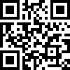 https://irasin.ir/x83H