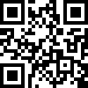 https://irasin.ir/xy5y