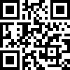 https://irasin.ir/xvT7