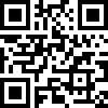 https://irasin.ir/xF2y