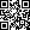 https://irasin.ir/xsQ3