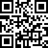 https://irasin.ir/x7gV