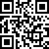 https://irasin.ir/x7Xq