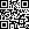 https://irasin.ir/xF9V