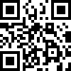https://irasin.ir/xmNk