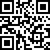 https://irasin.ir/xpPf