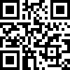 https://irasin.ir/xnPB