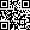 https://irasin.ir/xvSx