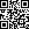 https://irasin.ir/xgcr