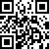 https://irasin.ir/xqXy