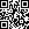 https://irasin.ir/xHw5