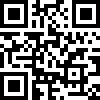 https://irasin.ir/x4zb