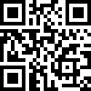 https://irasin.ir/xqPV