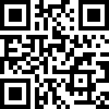 https://irasin.ir/xFH3