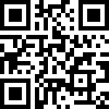 https://irasin.ir/xpzC