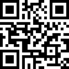 https://irasin.ir/xhvd