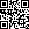 https://irasin.ir/xDbG