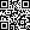 https://irasin.ir/xKJr