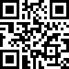 https://irasin.ir/xHzT