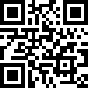 https://irasin.ir/xvbS